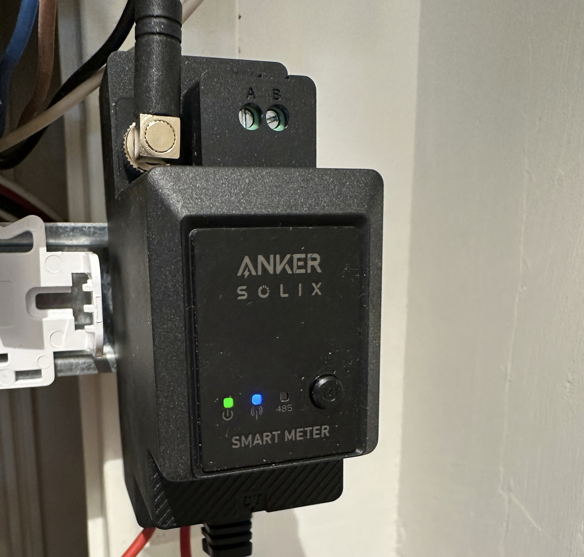 Test Anker SOLIX Solarbank 2 Le Meilleur Kit Solaire Stockage 2024