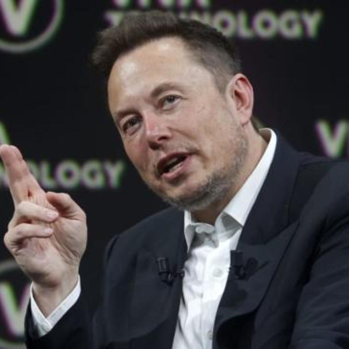 Allez Vous Faire F Lance Elon Musk Face Au Boycott De X Par Les