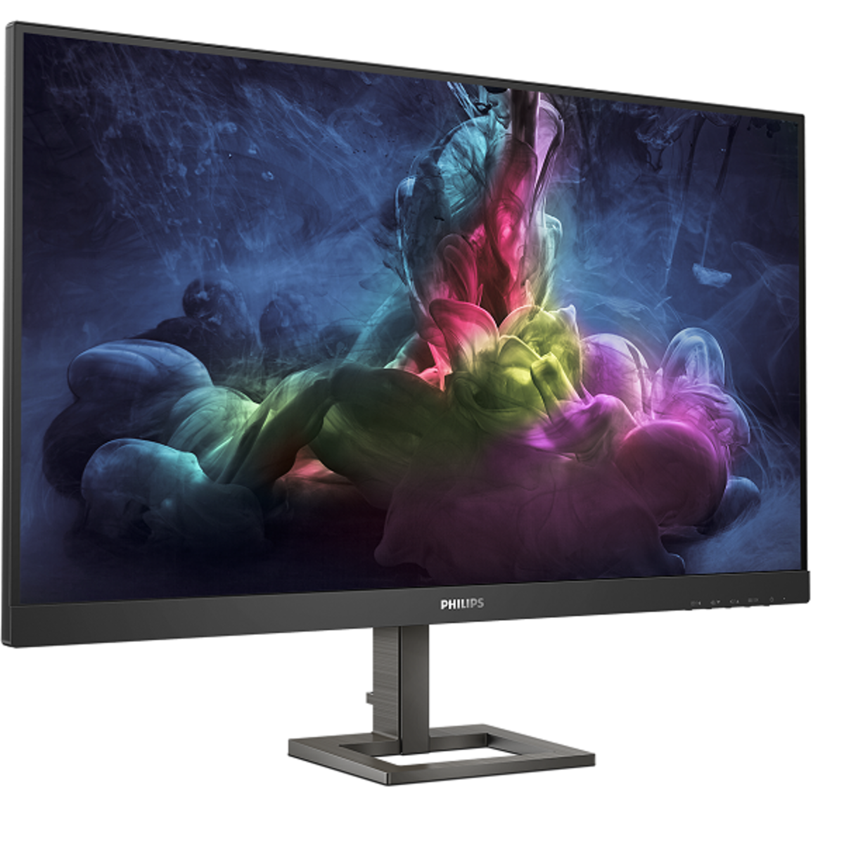 Deux Nouveaux Moniteurs 24 Et 27 Pouces Full HD 144 Hz Chez Philips