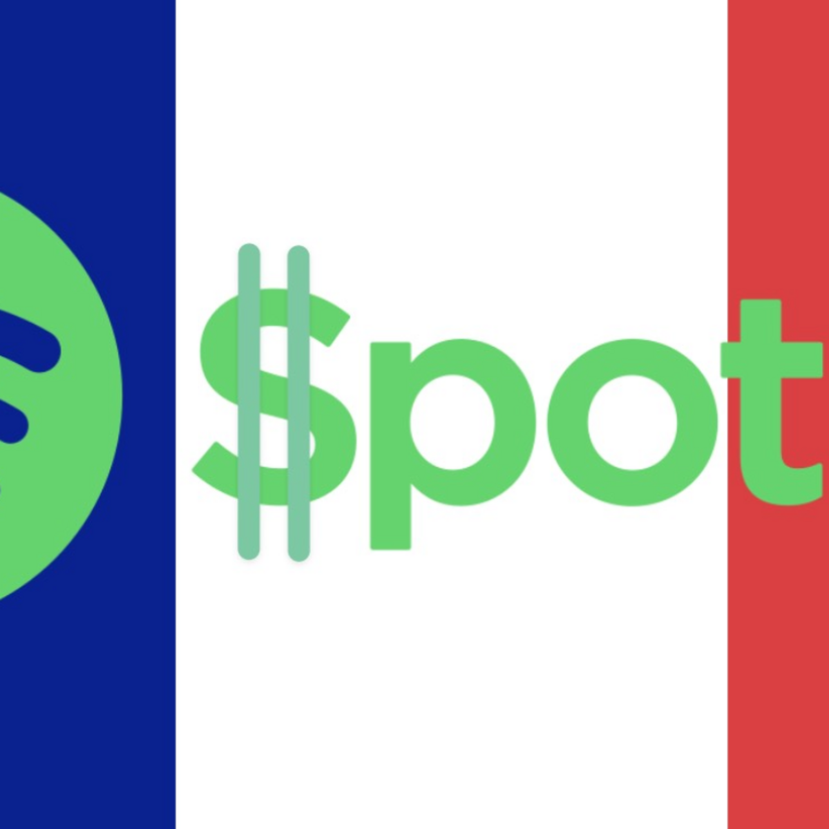 Spotify Augmente Ses Prix En France Et Reporte La Taxe Streaming Sur