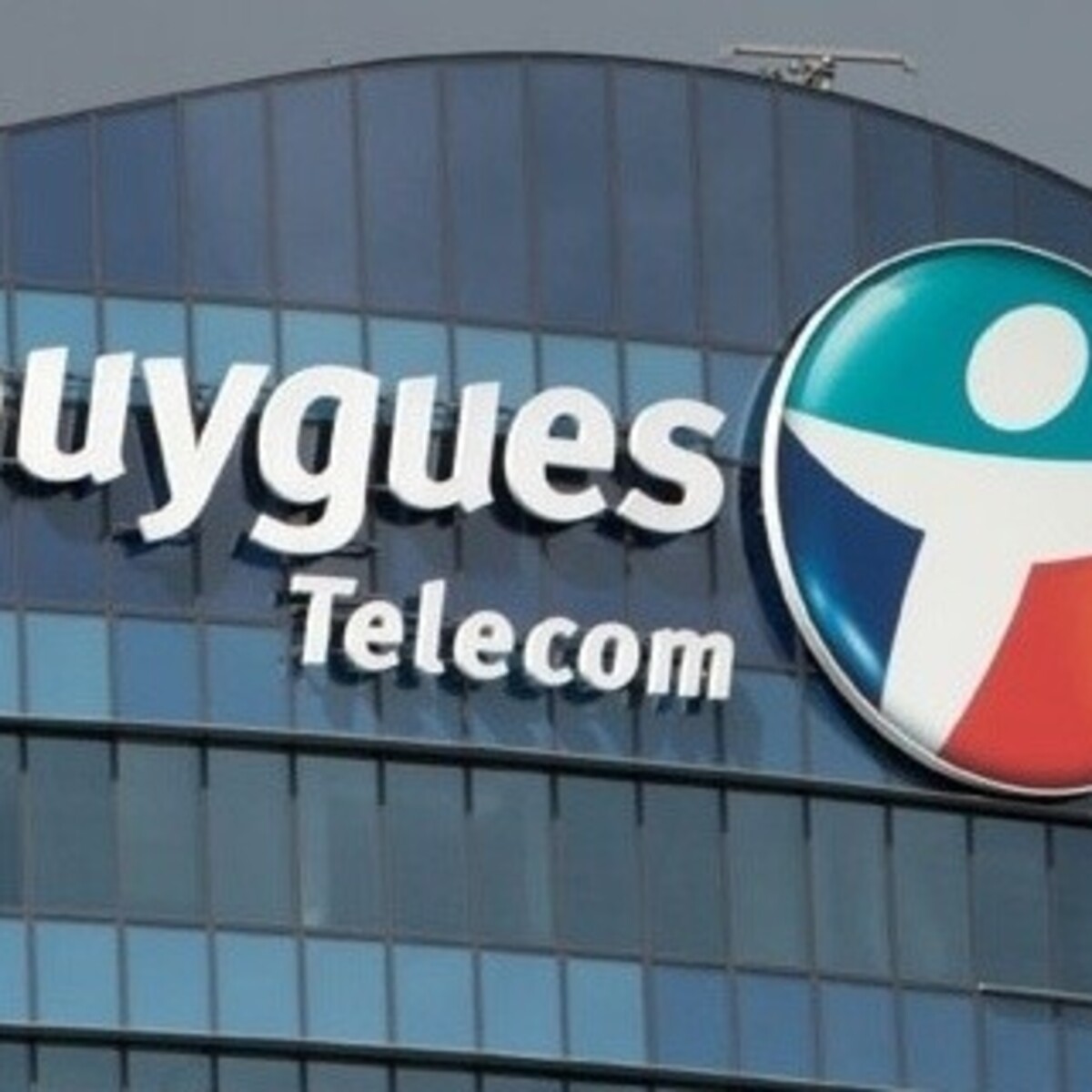 Attention Bouygues Va Facturer Par D Faut Le Hors Forfait