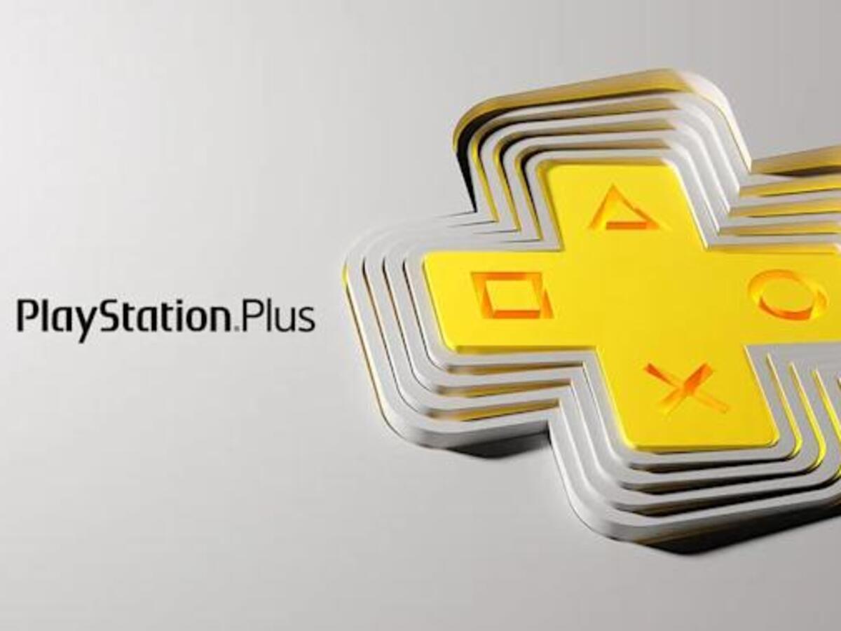 Sony Propose Abonnements Playstation Plus En R Ponse Au Game Pass