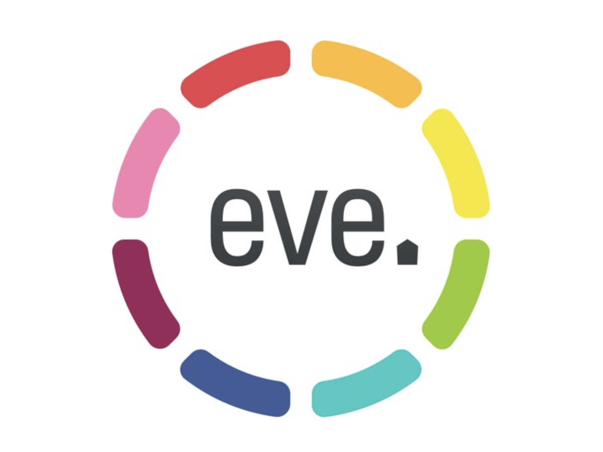 Une mise à jour majeure de l App Eve avec le support de Matter