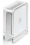 Accessoires Mac mini