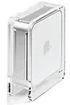 Accessoires Mac mini