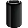 Mac Pro : Apple a toujours du mal à livrer et fait des gestes commerciaux