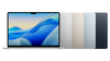 Le MacBook Air M5 15 pouces