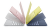 Le MacBook Neo