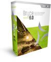 Bryce 6.0 est dispo !