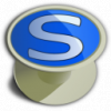 Illustration : Sears 0.60