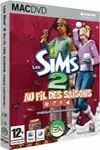 Sims: Au fil des saisons, Fun en Famille