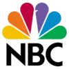 NBC dément les propos d'Apple ! (En partie)