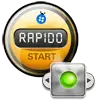 RapidoStart 2.0, l'alternative gratuite au dock !