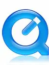 QuickTime laisse la porte ouverte