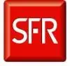 SFR illimité