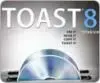 Toast 8.03 pour Léopard