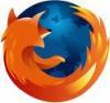 Firefox 3 : la beta 3 est (presque) là