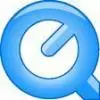 Mise à jour Quicktime 7.4.1