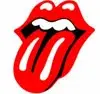 Les Rolling Stones adorent l'iPod