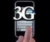 3 millions d'iPhone 3G en production ?