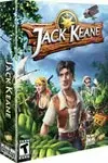 Jack Keane maintenant disponible