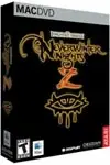 Neverwinter Nights 2 est disponible