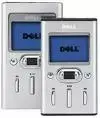 DellDJ, le retour du tueur d'iPod ?