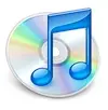 iTunes 7.7.1 est de sortie !