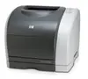 HP Printer Driver 1.1.1