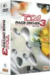 TOCA Race Driver 3 disponible