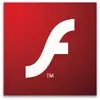 Flash Player : vers l'accélération GPU