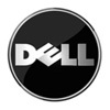 Un DellPhone imminent ?