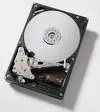 Hitachi : un disque 2,5" 7200 tpm de 500 Go