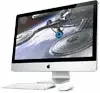 iMac, Mac mini, MacBook et Souris