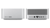 Le Mac Studio M3 Ultra