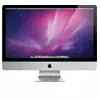 Guide d'achat : les nouveaux iMac