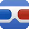 Google Goggles pour bientôt ?