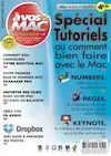 Avosmac hors série n° 32 Spécial tutoriels