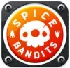 Zoom sur Spice Bandits, jeu gratuit pour iBidules