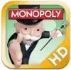 Bons plans du jour : Monopoly, PhotoAge, Pew Pew Land...