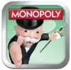 Bons plans du jour : Monopoly, PhotoAge, Pew Pew Land...