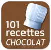 Bons Plans : 101 recettes chocolat, CreaVures, Tiny Tower, Autopilot