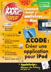 Avosmac Expert numéro 8 : disponible à partir du 16 avril