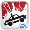 Bons plans : 1-Bit Camera, Pensée du jour, Burnout Crash, Ace Player