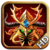 Bons plans : EasyPiecy, Silent Film Director, Age of Empire HD ...