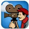 Bons plans : EasyPiecy, Silent Film Director, Age of Empire HD ... 