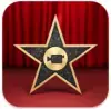 Mise à jour de iMovie, iPhoto, Garageband, Cards et iTunes U