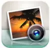 Mise à jour de iMovie, iPhoto, Garageband, Cards et iTunes U