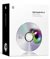 DVD Studio Pro 2