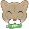 Lion DiskMaker 2 disponible